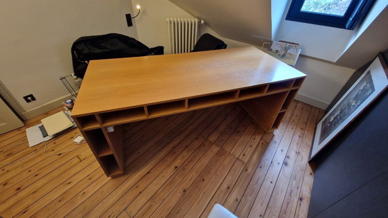 Image 1 of Habitat Office door Terence Conran