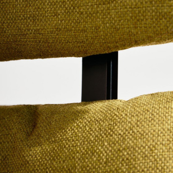 Image 1 of Sillón Arva MK11559 de KFF