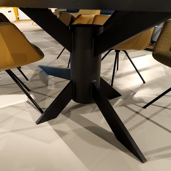 Image 1 of Tavolo da pranzo Topform Leone - 240x110