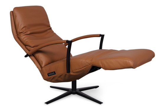 Image 1 of Durlet Dayton Sessel