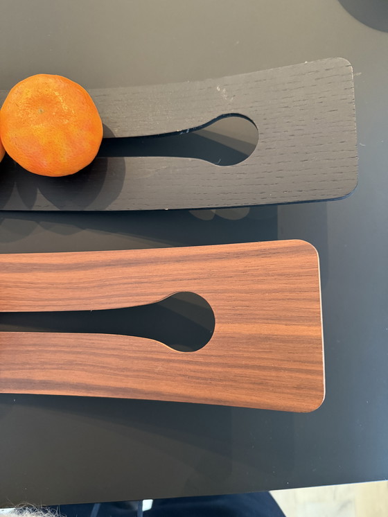 Image 1 of Frutero Wildspirit