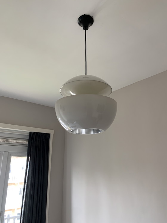 Image 1 of Springfontein vanRAAK Amsterdam 1965 Bertrand Balas.