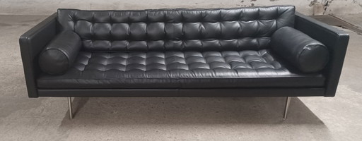 Flexform Magister bank