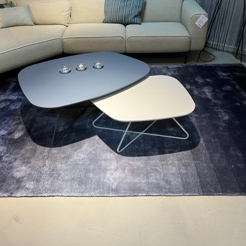 Image 1 of Brinker Carpets Varrayon Teppich - 200x300