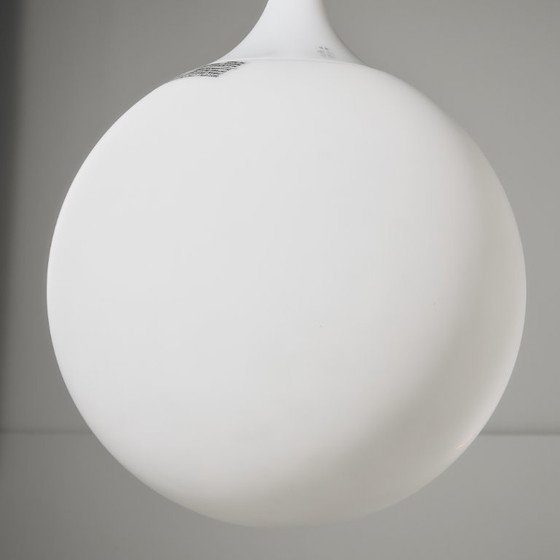 Image 1 of Lámpara colgante MK11661 Castore de Michele De Lucchi & Huub Ubbens para Artemide