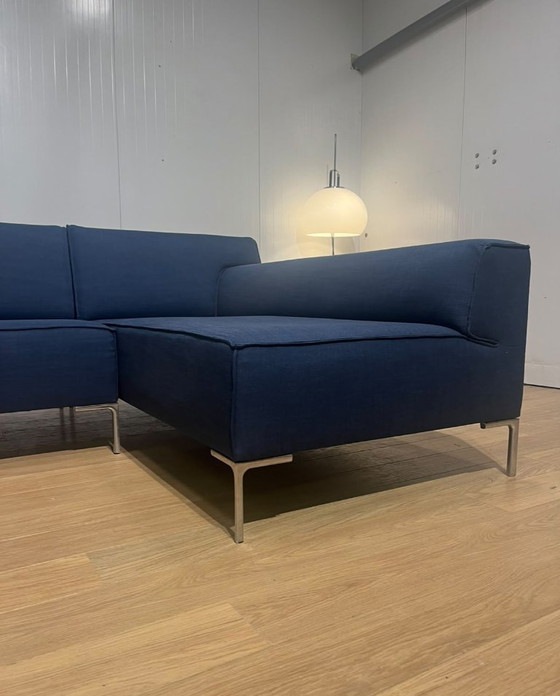 NEW Design On Stock Bloq Corner Sofa + WARRANTY – Other (photo 3 of 9)