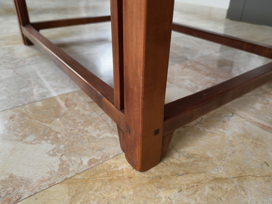 Image 1 of Schuitema Woonkamer & Eethoek Set in Topstaat