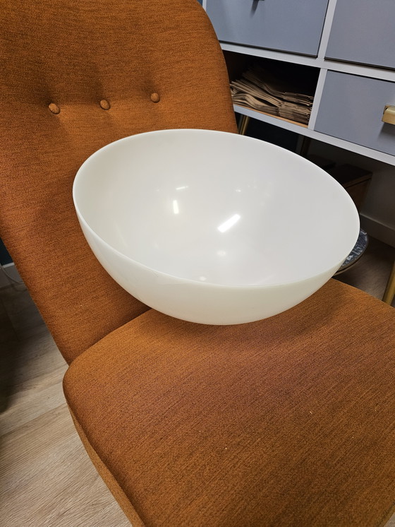 Image 1 of Lampada da tavolo vintage Temde Leuchten Lampada da scrivania in ottone teak