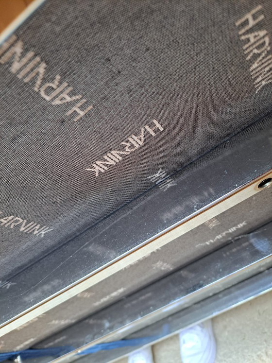 Image 1 of Divano a 2 posti Harvink - Come nuovo