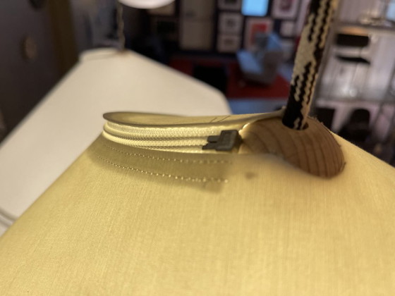 Image 1 of Marchandises Zipp