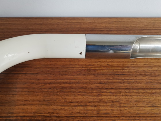 Image 1 of Gulp lamp by Ingo Maurer