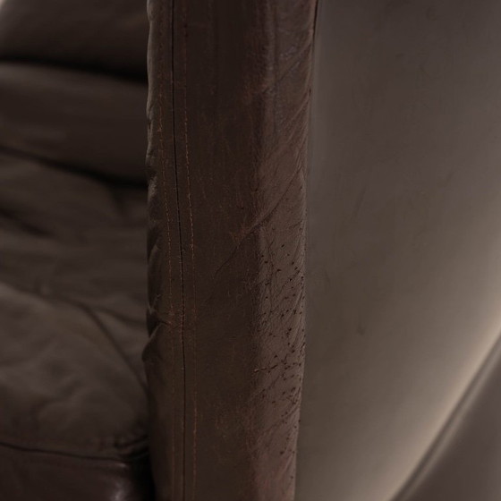 Image 1 of Il Portrone fauteuil van Titiana Ammannati & Giampiero Vitelli voor Comfort