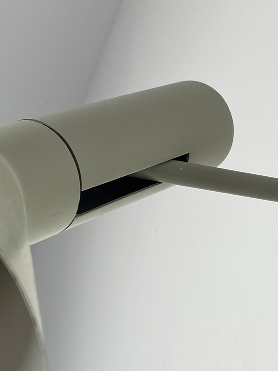 1960er Louis Poulsen AJ Visar Wandleuchte Entworfen von Arne Jacobsen – Wandleuchten, Metal (photo 5 of 9)