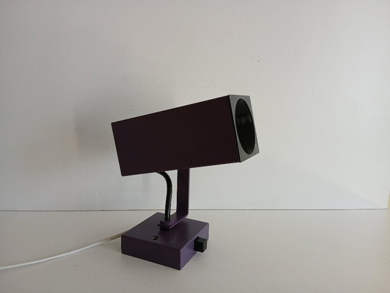 Image 1 of Philips Wall spot / Ceiling spot - Vintage