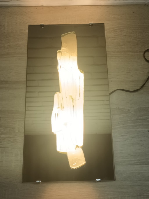 Raak C1541 Wall Lamp