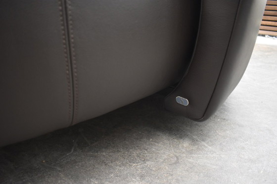 Image 1 of État neuf De Sede DS 1064 RIVER Living Landscape