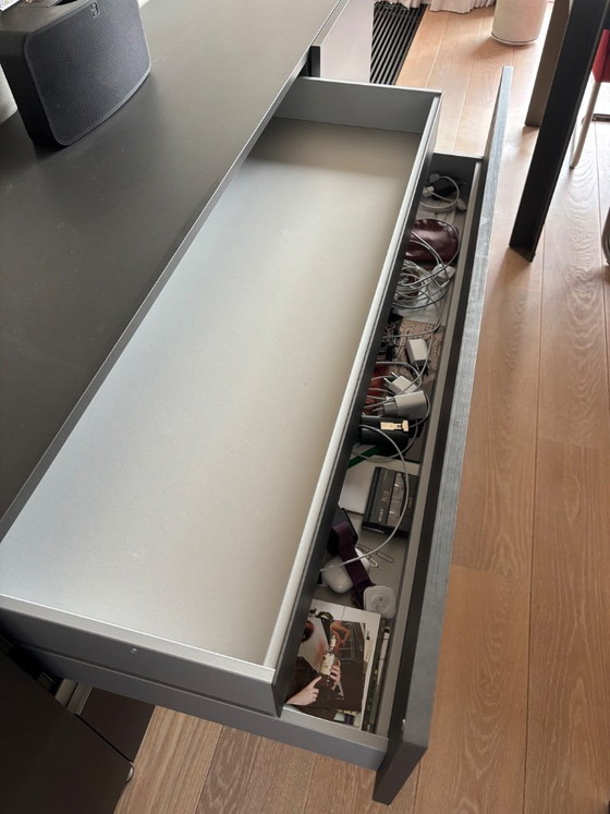 Wandschrank Line von Castelijn – Holz (photo 2 of 5)