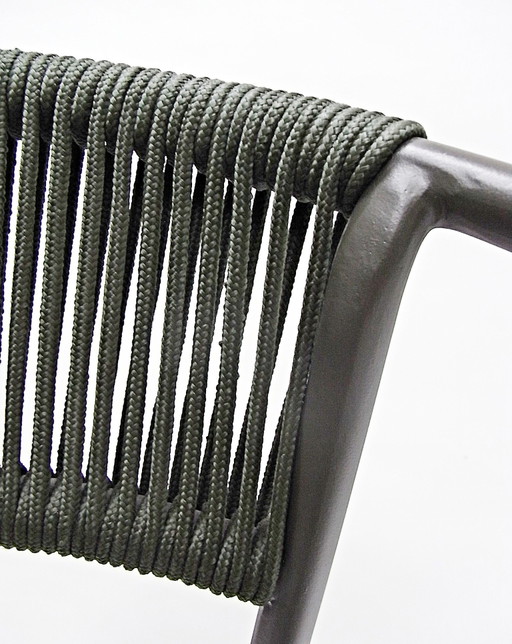 Sillón Lambert Olivia