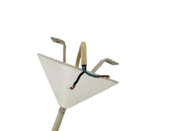 Image 1 of Lampada da soffitto Anvia JJM Hoogervorst 5018