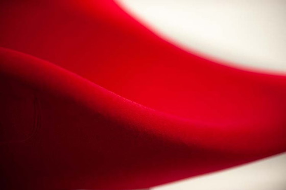 Image 1 of Lapalma Auki S113 Lounge Chair