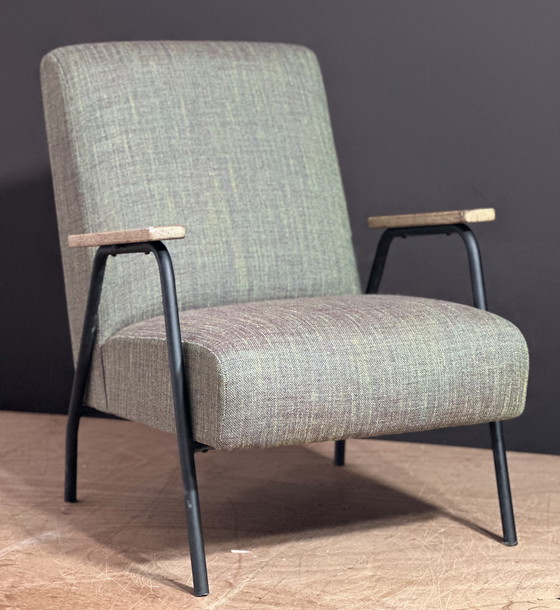 Image 1 of Meurop “Reclaim”