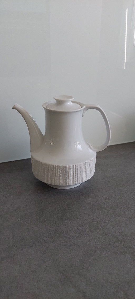 Servizio da tavola Rosenthal Thomas Arcta