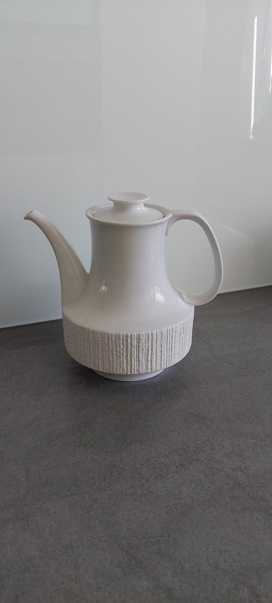 Image 1 of Servizio da tavola Rosenthal Thomas Arcta