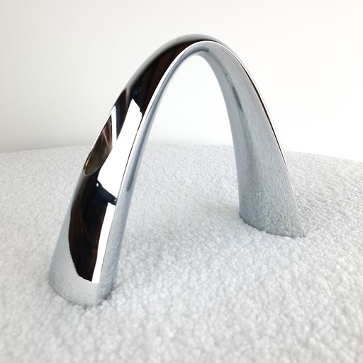 Candelero Stelton Crepúsculo Steve McGugan