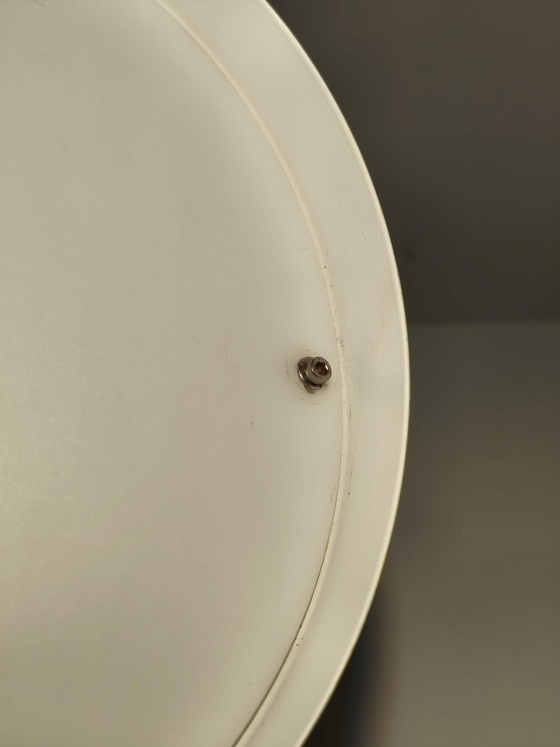 Lampe / Applique Ikea PS par Ola Ihlborg pour Ikea 2017, Métal, Plastique, Jaune (photo 6 sur 10)