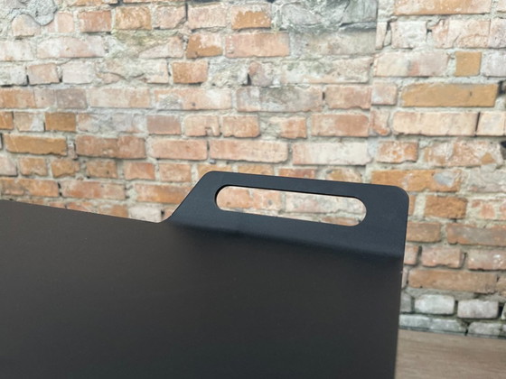 Image 1 of Queue de Palau