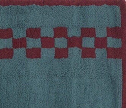 Tapis berbère en authentieke laine 250cmx150cm