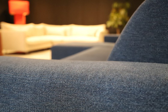 Image 1 of Canapé d'angle Gelderland 6511