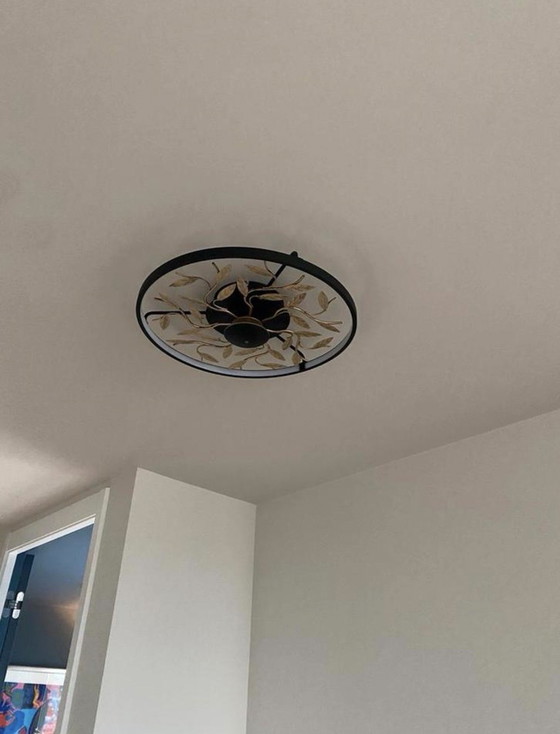 Image 1 of Bellissima lampada da soffitto di design.