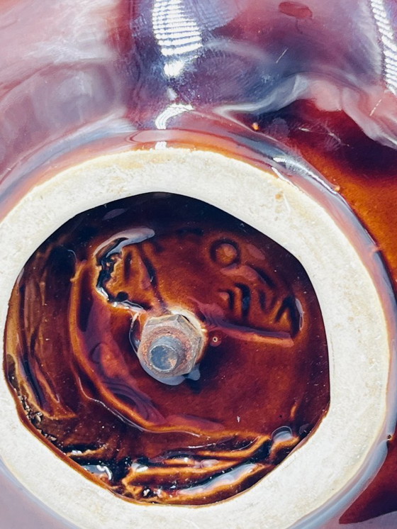 Image 1 of Servidor paraguas Vallauris