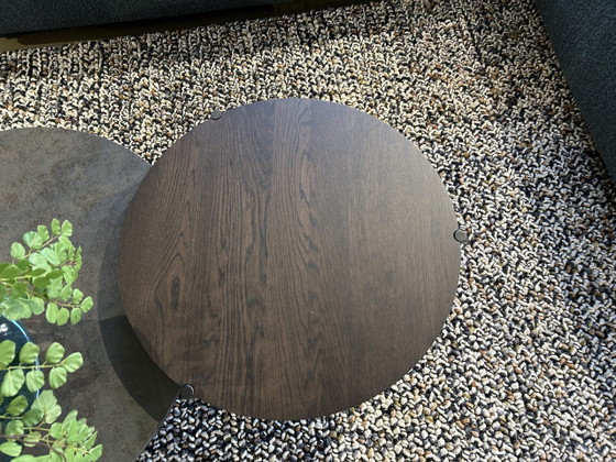 Image 1 of Zusa Couchtisch-Set (2-teilig)