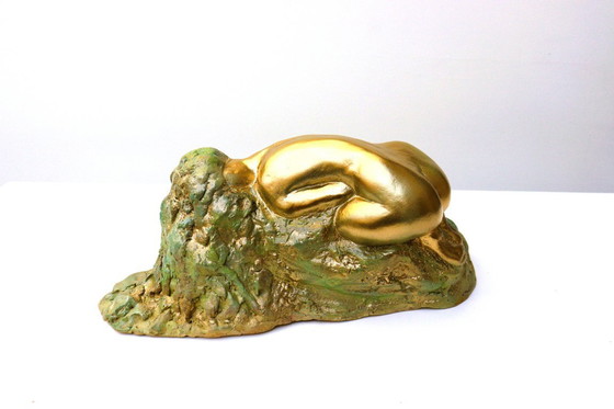 Image 1 of  Gratitude