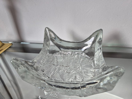 Image 1 of Vetro vintage Joska/Walther vedi poche