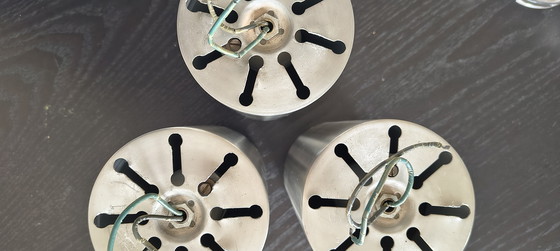 Image 1 of Proiettile ha colpito Amsterdam