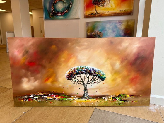 Image 1 of Tree of Life
