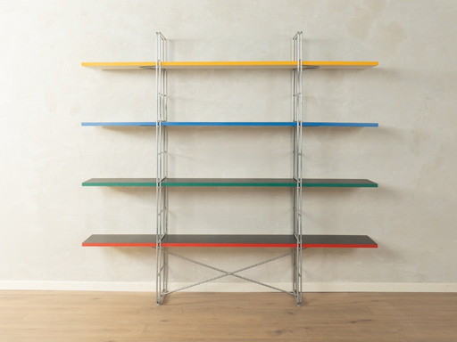 GUIDE Plank, Niels Gammelgaard, jaren 80, Vintage