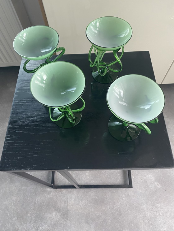 Image 1 of Jozephina Octopus Loom