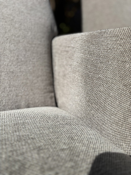 Image 1 of Set di 2 Zeteltjes vintage Dandy B&amp;B Italia