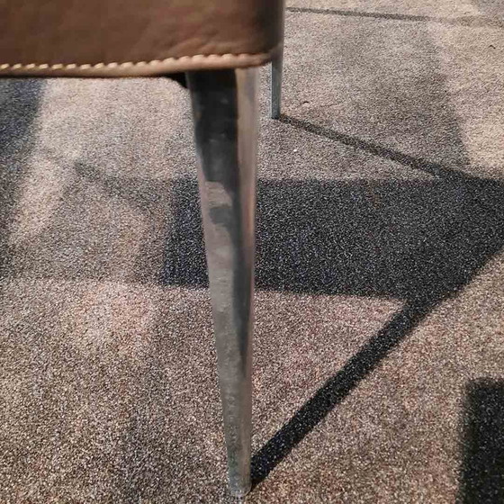 Image 1 of Mila (juego de 6)