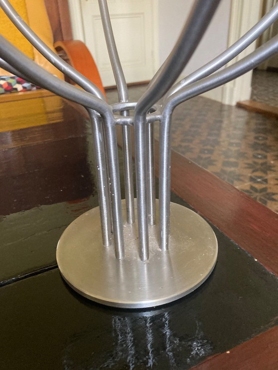 Image 1 of Kandelaar