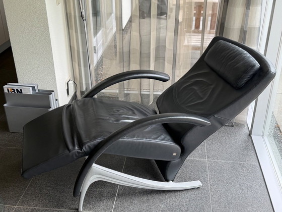 Image 1 of Rolf Benze 3100