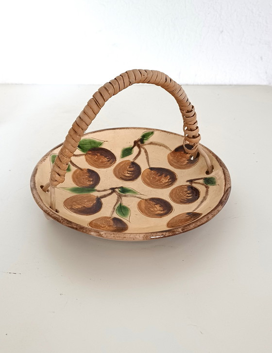 Image 1 of Bombonera Puigdemont de los años sesenta