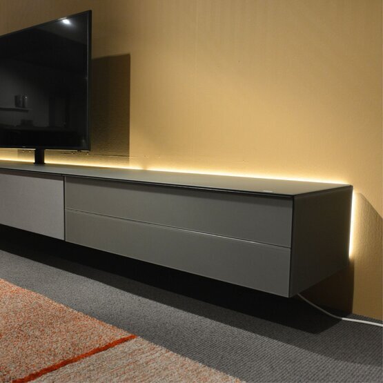 Image 1 of Spectral Scala TV cabinet