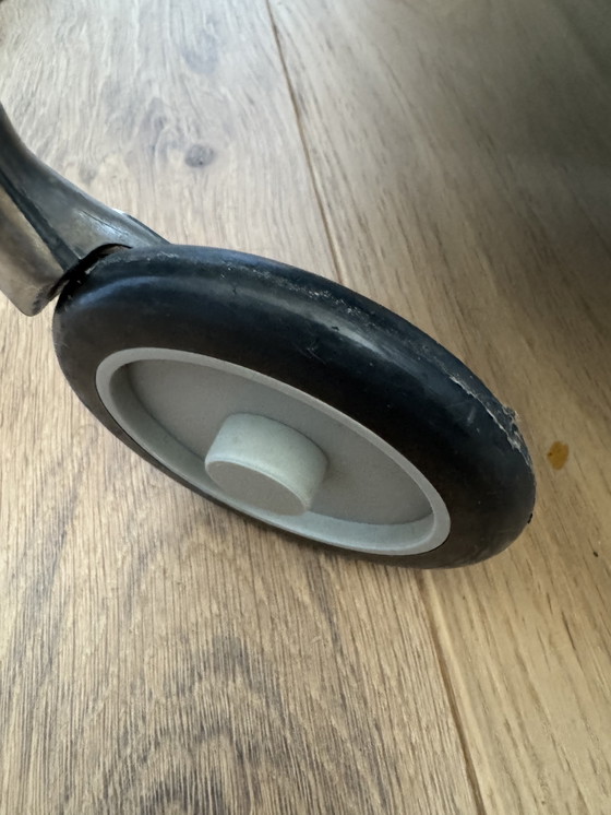 Image 1 of Tiroir Kartell Mobil