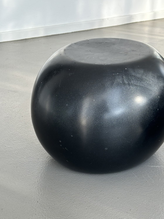 Image 1 of Le Blon 04