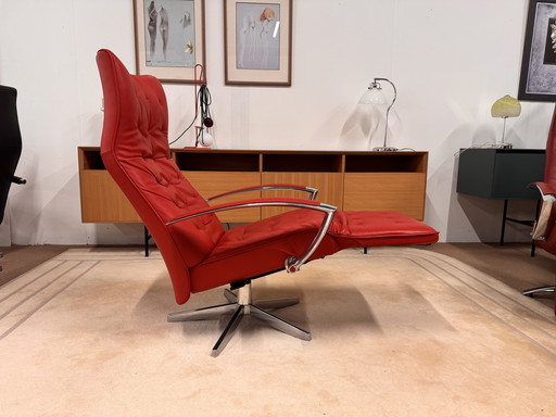 Jori Brainbuilder Multimove